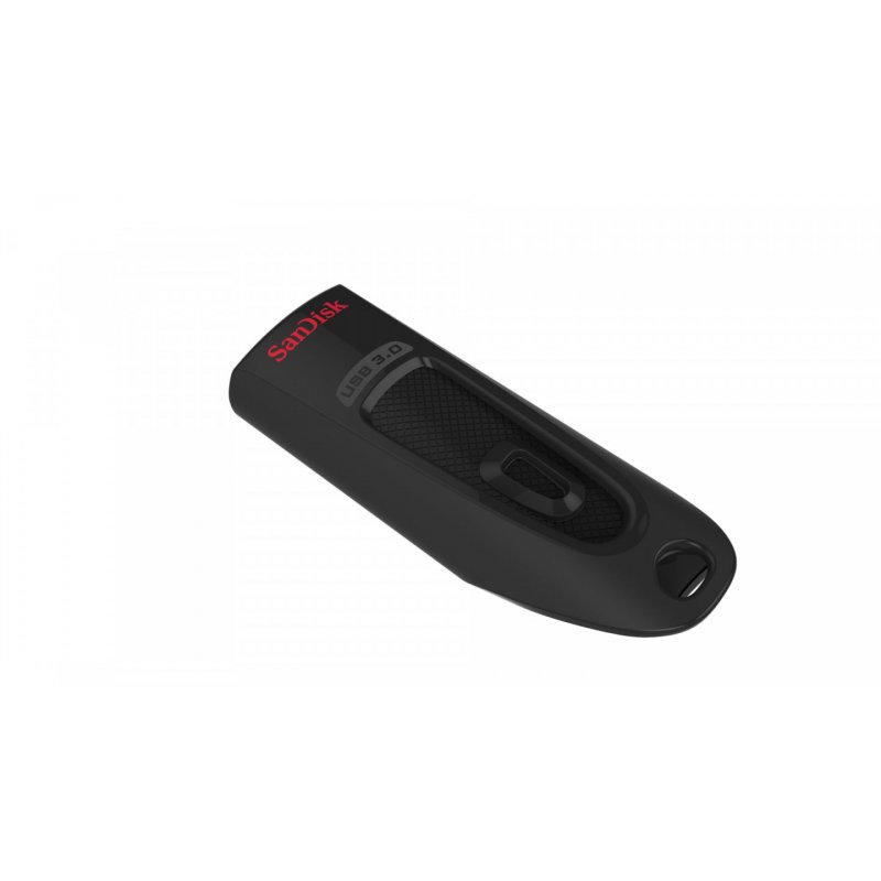 CLE USB ULTRA 128GB 3.0Cl‚ USB 3.0