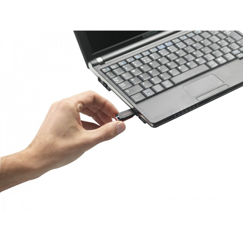 CRUZER BLADE 128GBCl‚ USB