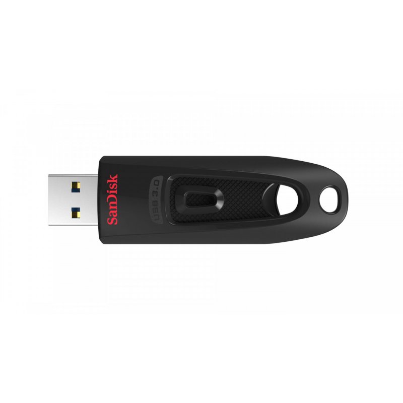 Cle USB Ultra 256GB 3.0