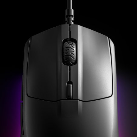 Rival 3SOURIS GAMING