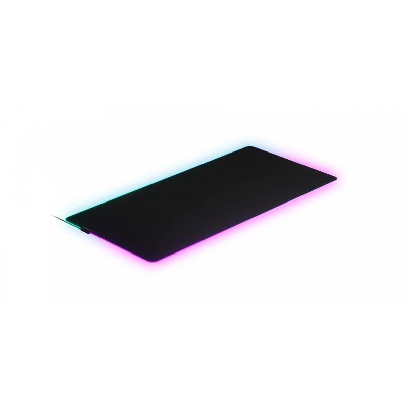 Tapis de souris QcK Prism Cloth (3XL)