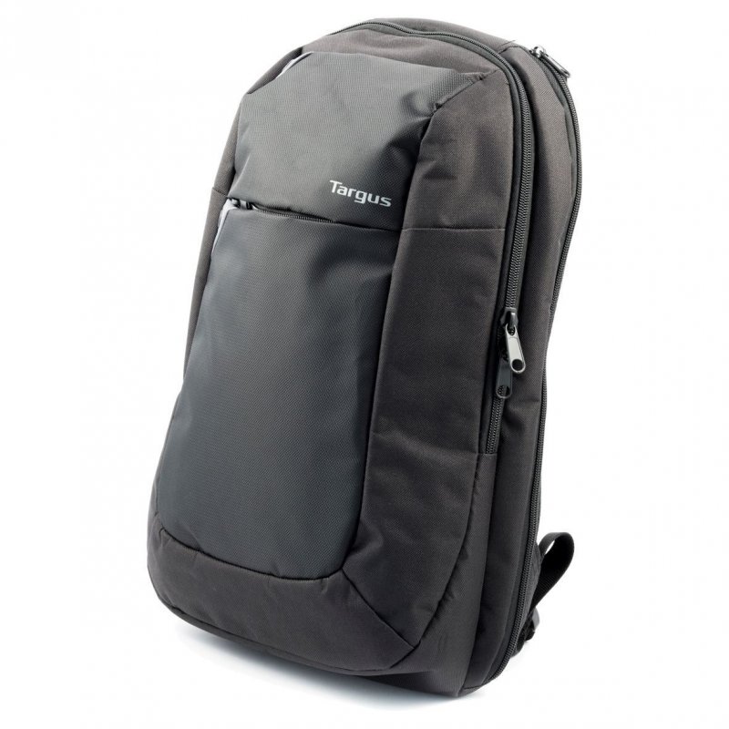Intellect Backpack (15.6")