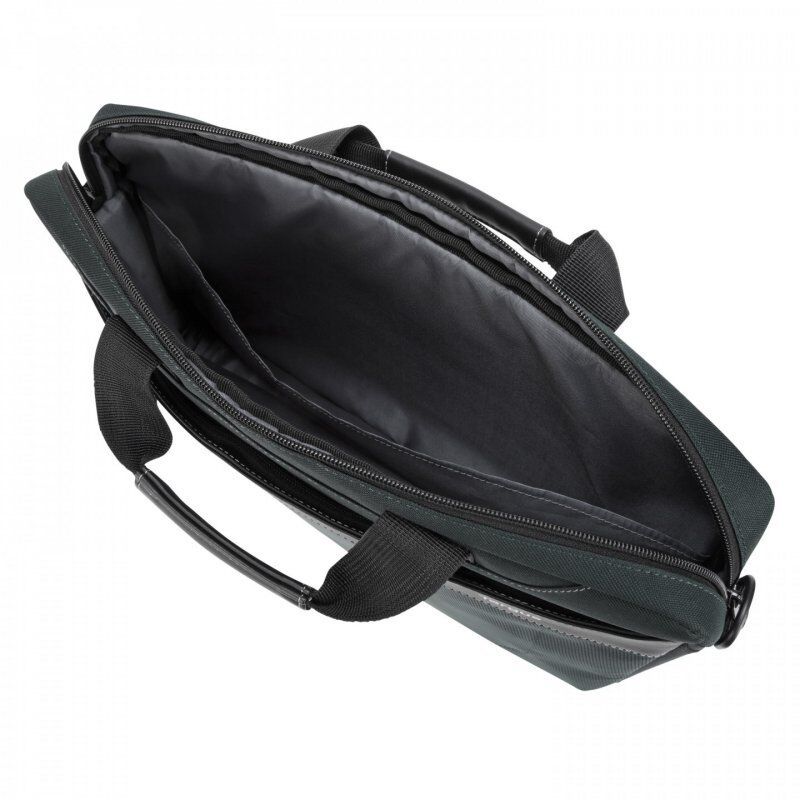 Geolite Essential 15.6"