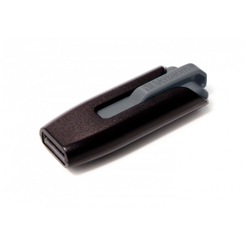 Verbatim Store 'n' Go V3 - USB-Flash-Laufwerk - 16 GB