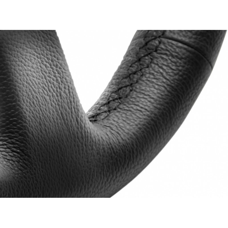 Thrustmaster 4060057 accessoire de jeux vidéo Noir Volant Numérique PC, Playstation 3, PlayStation 4, Xbox One