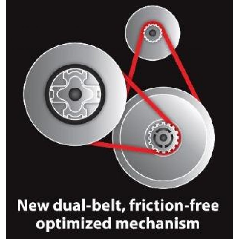 Volant T300 Ferrari Alcantara Edition