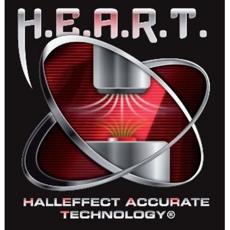 Volant T300 Ferrari Alcantara Edition