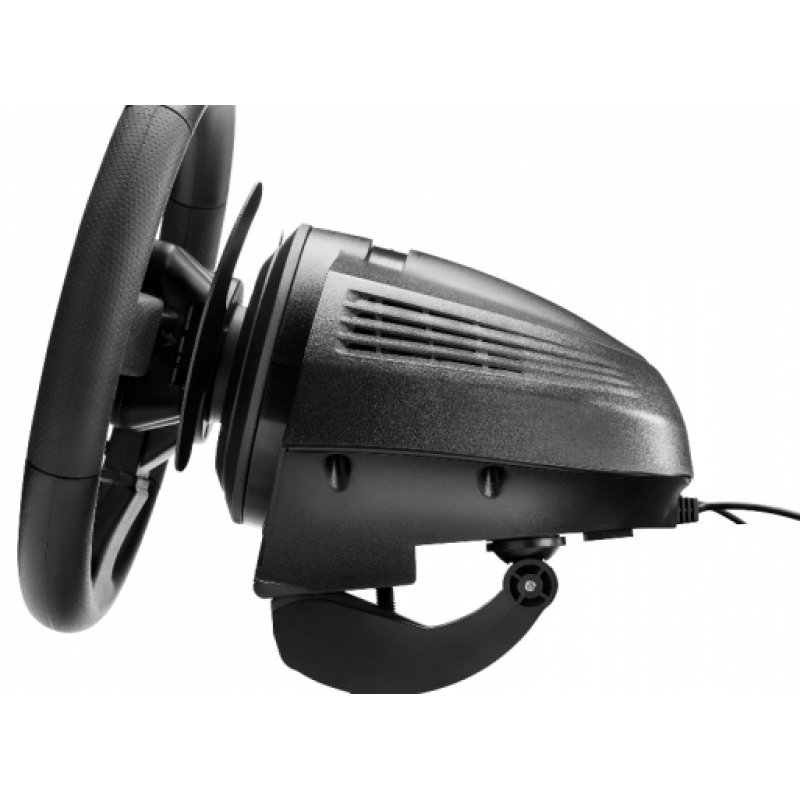 Volant TMX Force Feedback