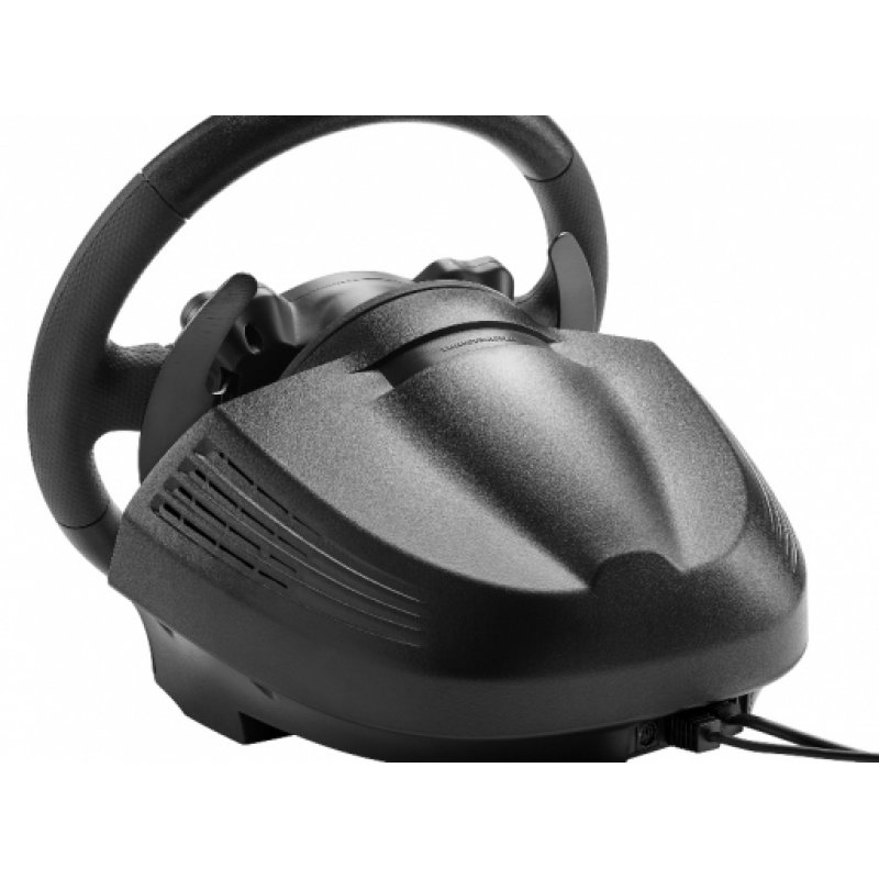 Volant TMX Force Feedback