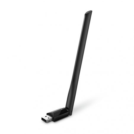 Archer T600U PlusCl‚ USB Wifi 5Ghz