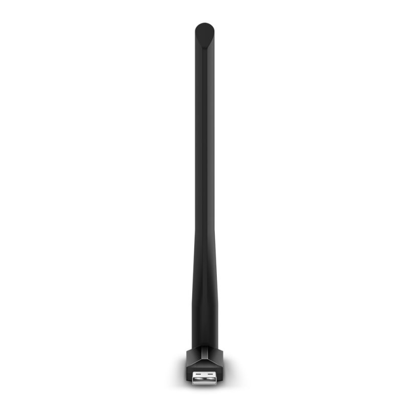 Archer T600U PlusCl‚ USB Wifi 5Ghz