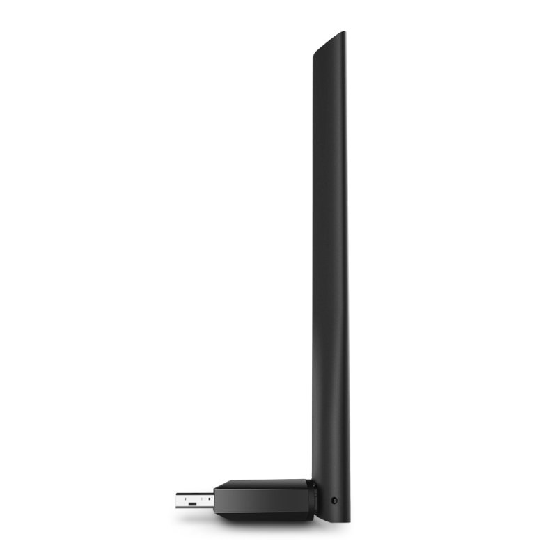 Archer T600U PlusCl‚ USB Wifi 5Ghz
