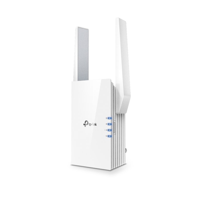 TP-Link compatible RE505X - Wi-Fi-Range-Extender