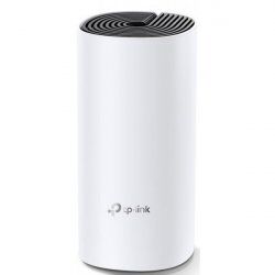 TP-Link compatible DECO M4 - WLAN-System - 802.11a/b/g/n/ac - Desktop