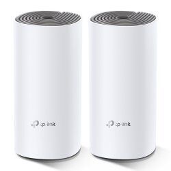 TP-Link AC1200 Deco Whole Home Mesh Wi-Fi System