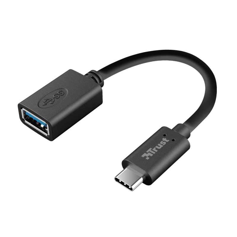USB-C TO USB 3.0 CONVERTERAdaptateur USB-C verts USB 3.1