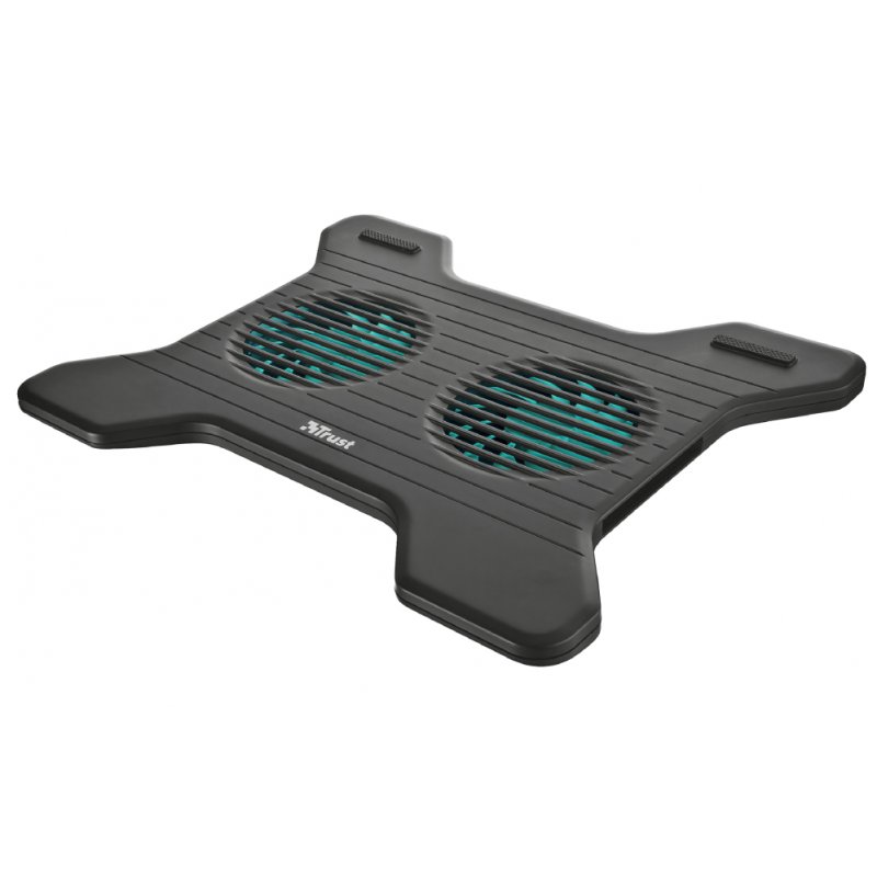 XSTREAMBREEZE COOLING STANDSupport ventil‚ 16''