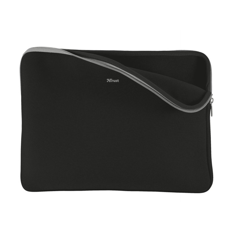 PRIMO 13.3'' SLEEVE - NoirHousse PC 13.3''
