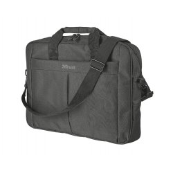 Trust Primo Carry bag for 16" laptops