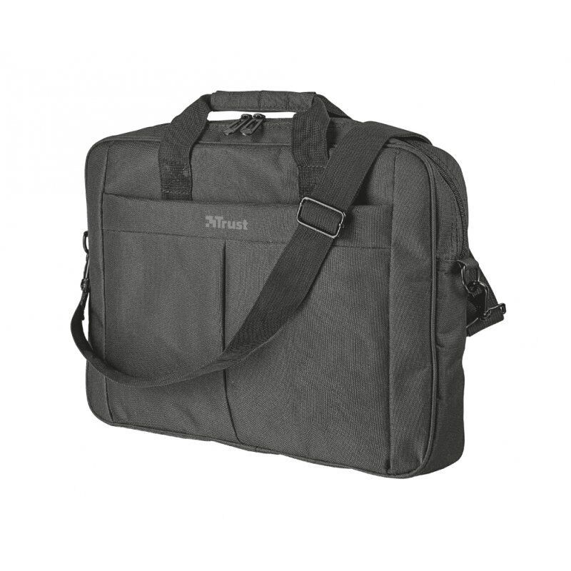 Trust Primo Carry bag for 16" laptops