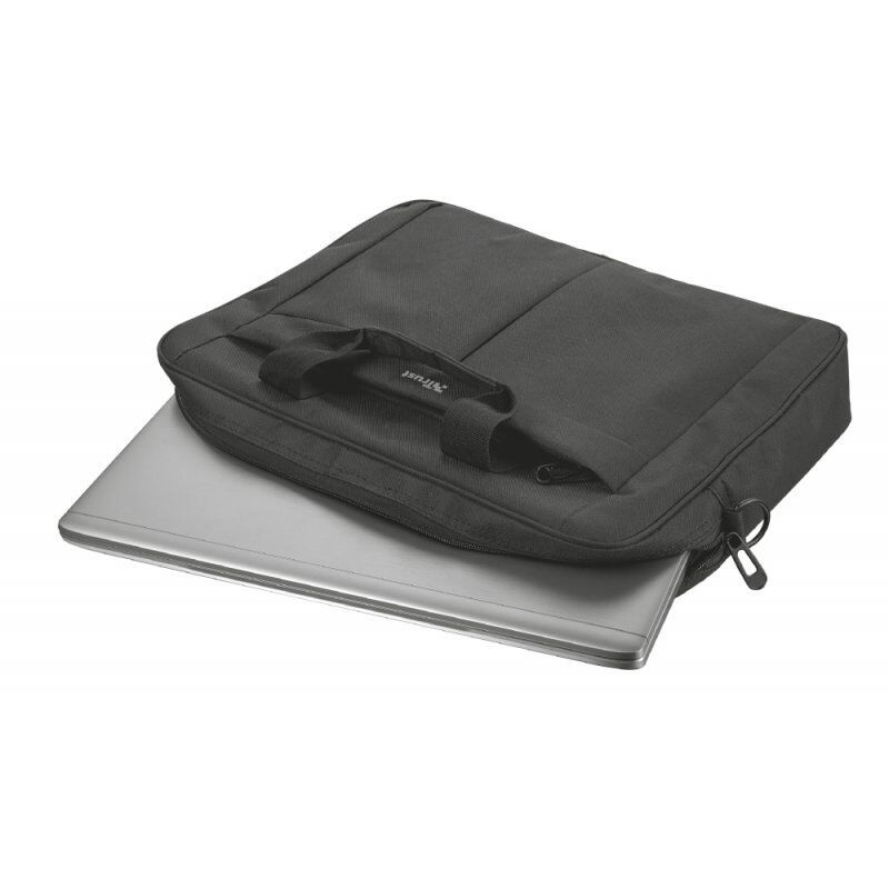 Trust Primo Carry bag for 16" laptops