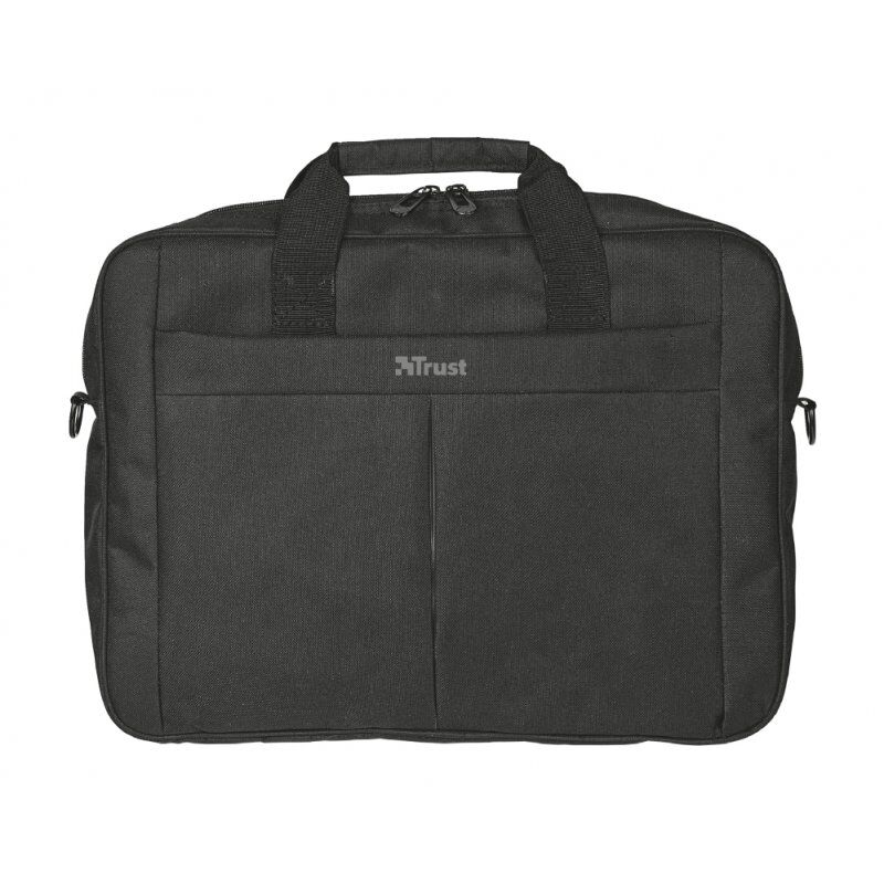 Trust Primo Carry bag for 16" laptops