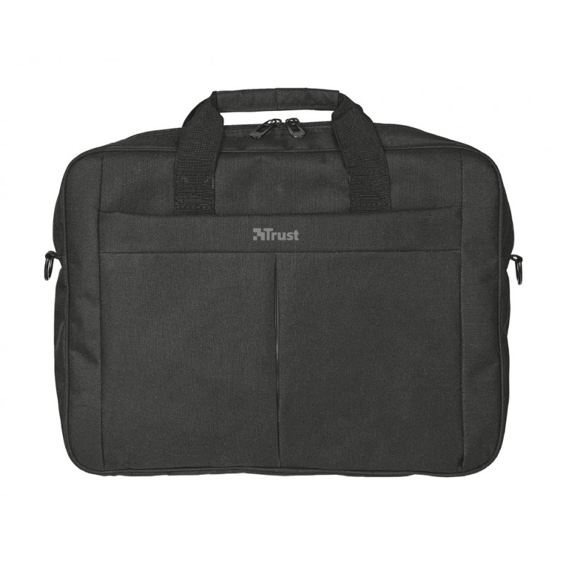 Trust Primo Sacoche de transport Primo pour ordinateur portable 16”