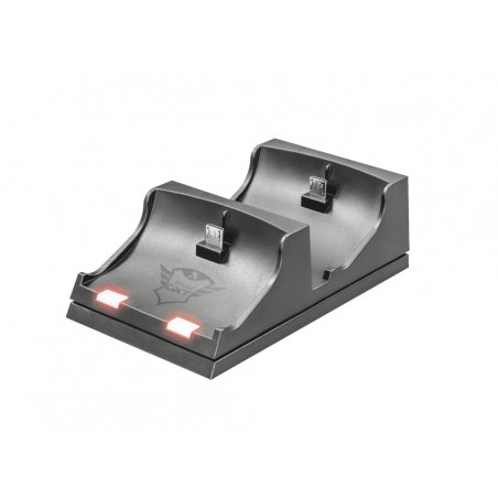 Trust GXT 235 Charging stand