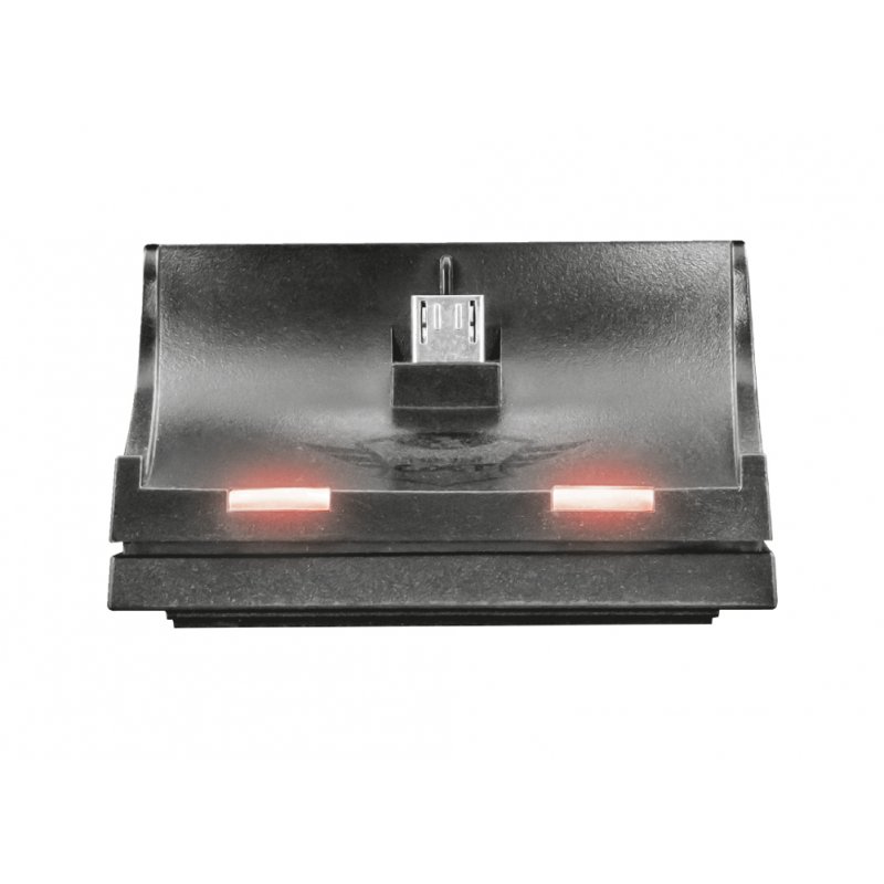 Trust GXT 235 Charging stand