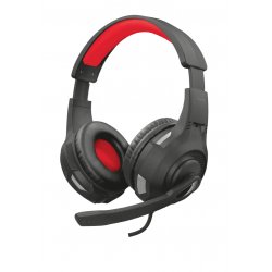 GXT307 RAVU GAMINGCasque gaming