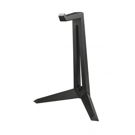 GTX 260 CENDOR HEADSET STANDGTX 260 CENDOR HEADSET STAND