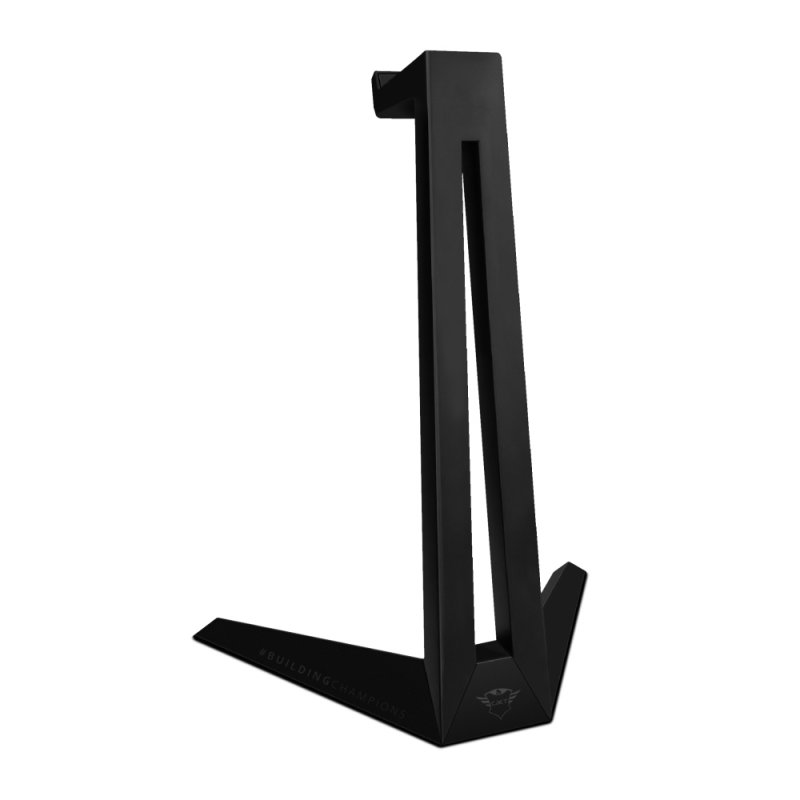 GTX 260 CENDOR HEADSET STANDGTX 260 CENDOR HEADSET STAND