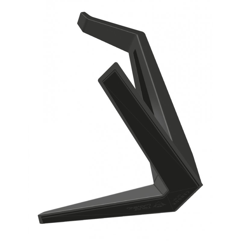 GTX 260 CENDOR HEADSET STANDGTX 260 CENDOR HEADSET STAND