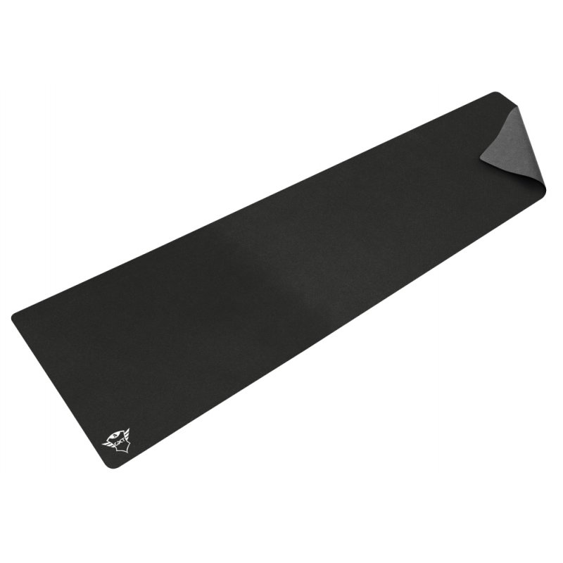 GXT758 MOUSE PAD XXL