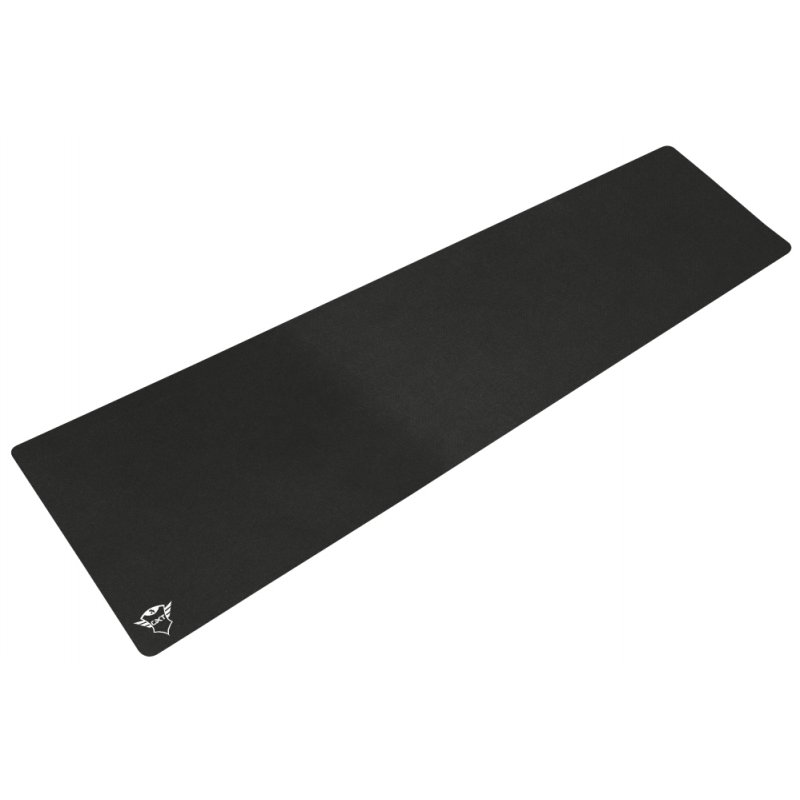 GXT758 MOUSE PAD XXL