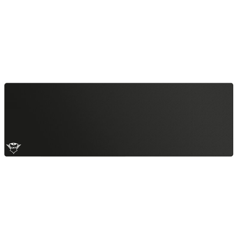 GXT758 MOUSE PAD XXLTapis de souris XXL