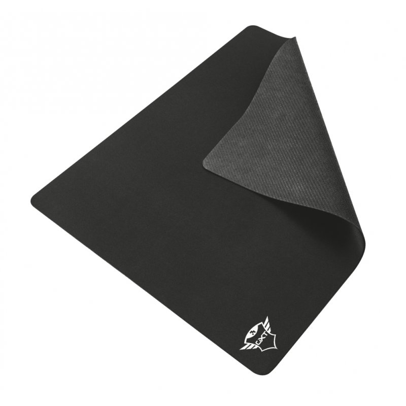 GXT756 MOUSE PAD XLTapis de souris XL