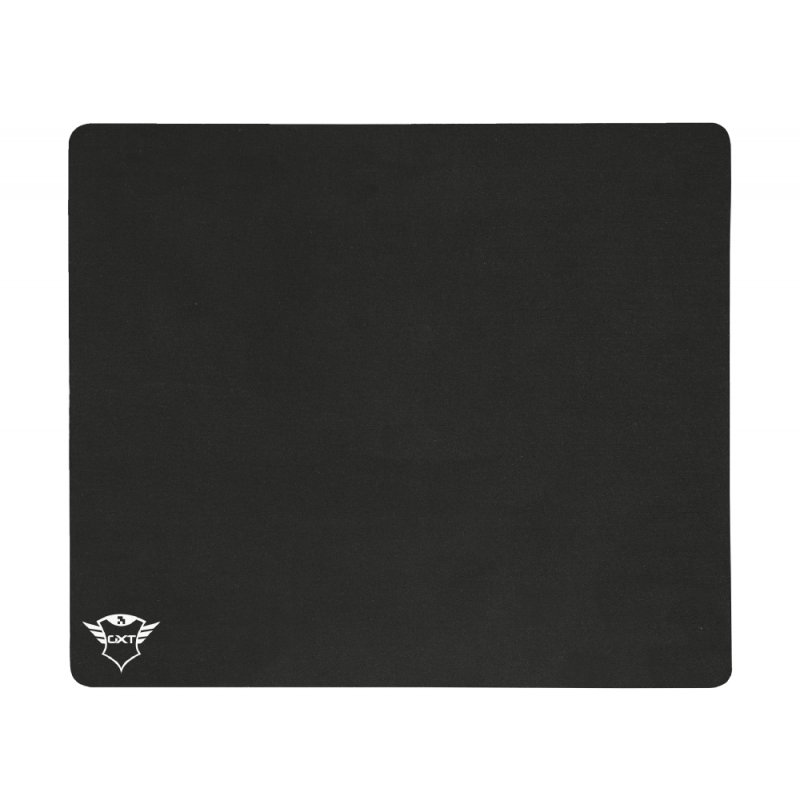 GXT754 MOUSE PAD L