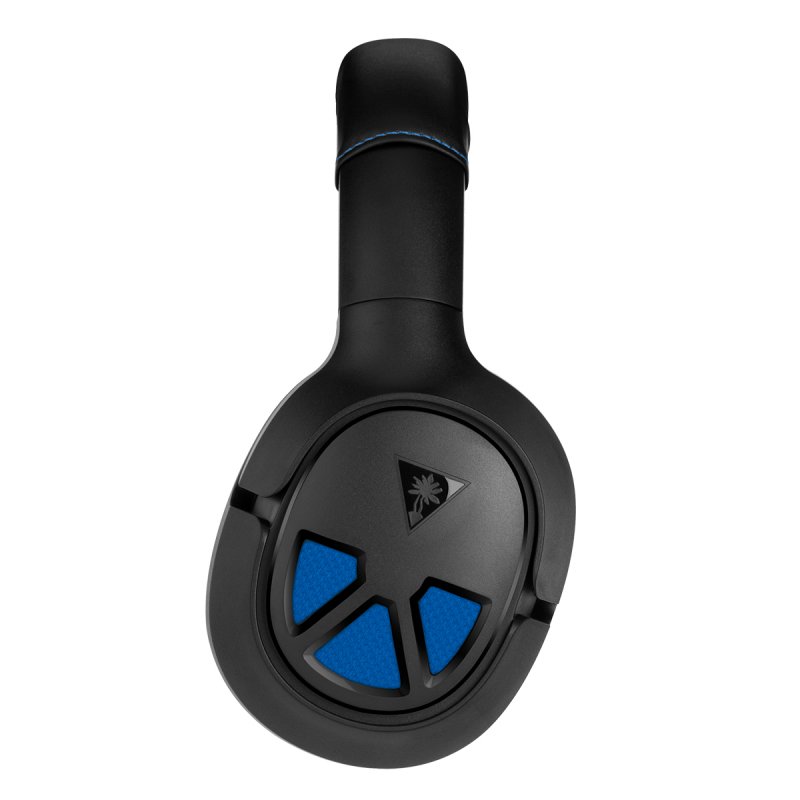Casque Recon 150
