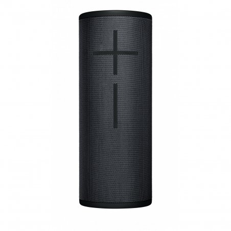 Ultimate Ears MEGABOOM 3 Wireless Bluetooth Speaker