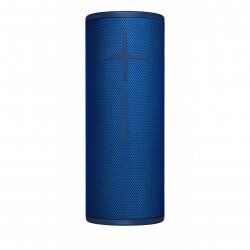 Ultimate Ears Megaboom 3 Enceinte portable stéréo Bleu