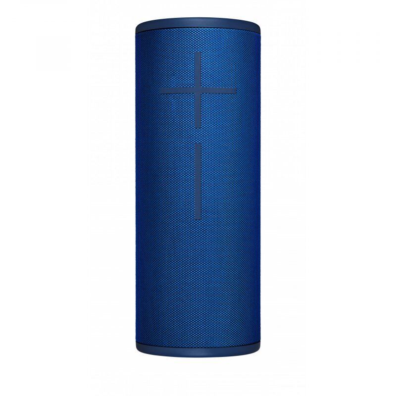 MEGABOOM 3 BleueEnceinte portable