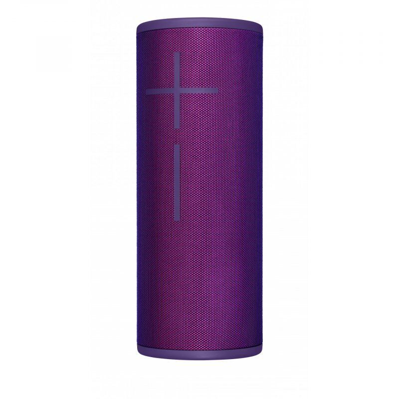 MEGABOOM 3 VioletEnceinte portable
