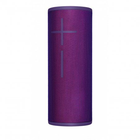 Ultimate Ears MEGABOOM 3 Wireless Bluetooth Speaker