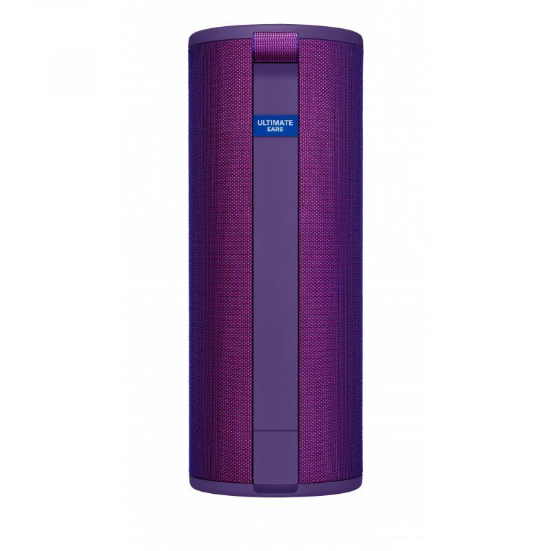 Ultimate Ears MEGABOOM 3 Wireless Bluetooth Speaker