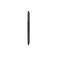 STYLET for DTU-1141 - DTH-1152Stylet Wacom compatible