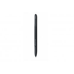 Wacom UP7724 stylet Noir