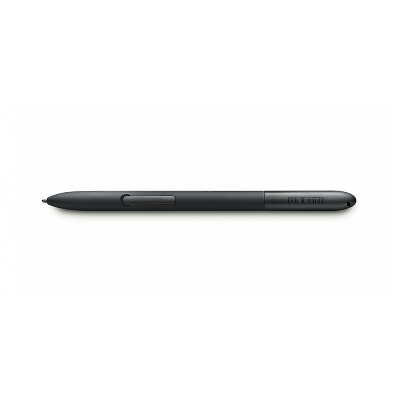 STYLET for DTU-1141 - DTH-1152Stylet Wacom compatible