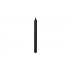 WACOM PEN 4KStylet Wacom compatible