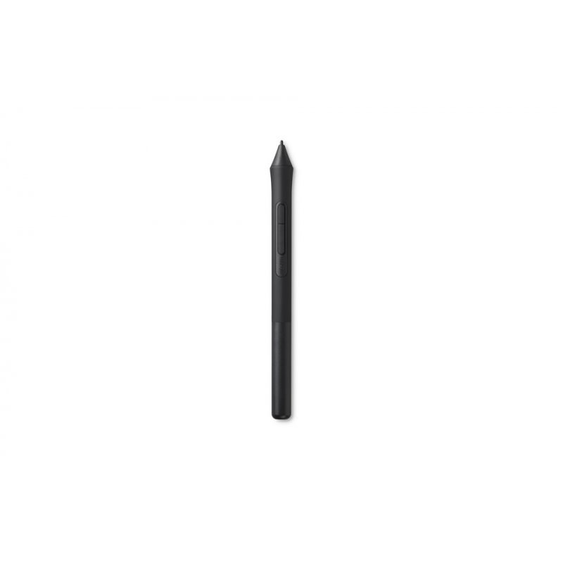 WACOM PEN 4KStylet Wacom compatible